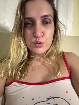 Show de Bia_sexynovaes na webcam