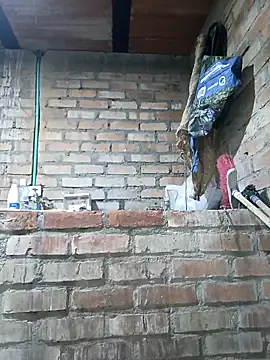 Sexymorr's Live XXX Chat