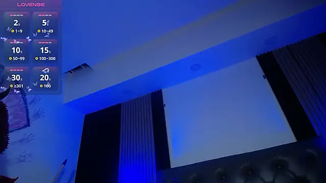 kittyhouse_hs Live XXX-chat