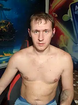 DiMastyzzz – Kamerová šou