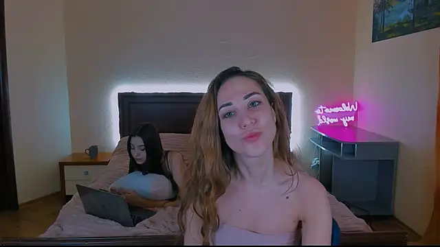 دردشة elza_rose الجنسية المباشرة