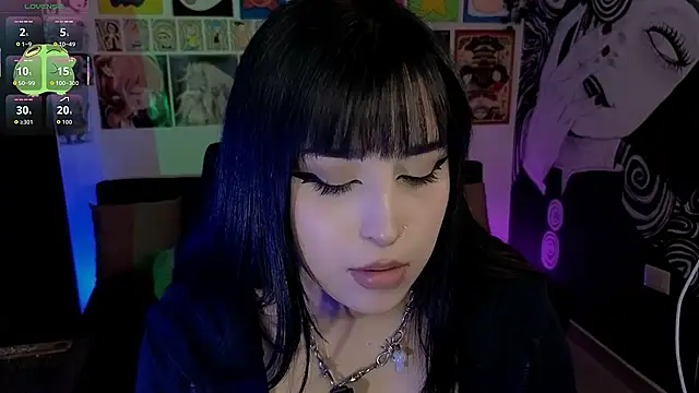 Yuhwan_ Live XXX-chat