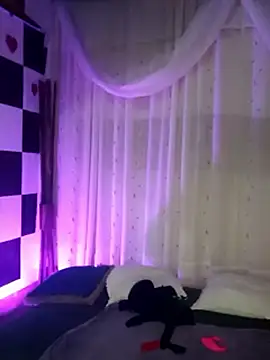 kendraof Live XXX-chat