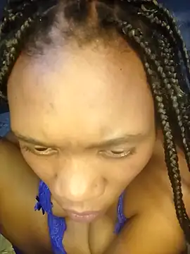 0023doja – Naživo XXX chat