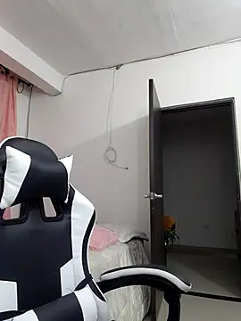 __Emma__11__Lecat_ Live XXX-chat