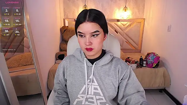 دردشة Natalie_loffreda الجنسية المباشرة