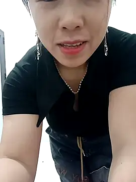 Chat +18 de sumy-00 ao vivo