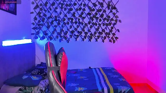 jessika_rabitts Live XXX Chat