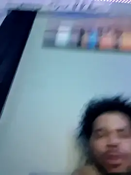 Pokazy przed kamerką – Painstickwes