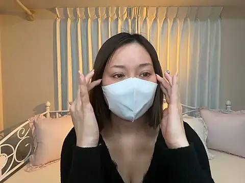 karen6256 Live XXX-chat