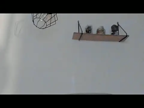 aprille15のライブXXXチャット