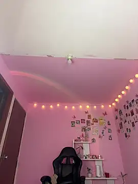 Davne_: онлайн-секс-чат