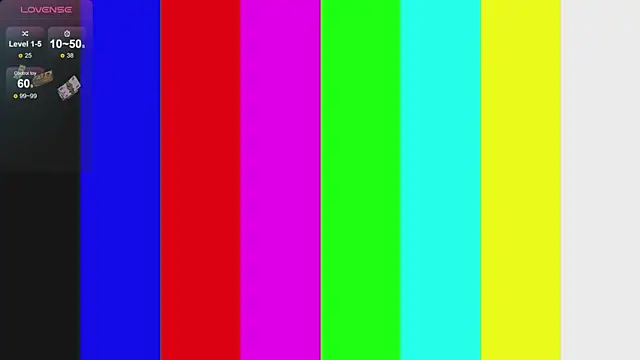 Živý XXX chat Lil__Fleur