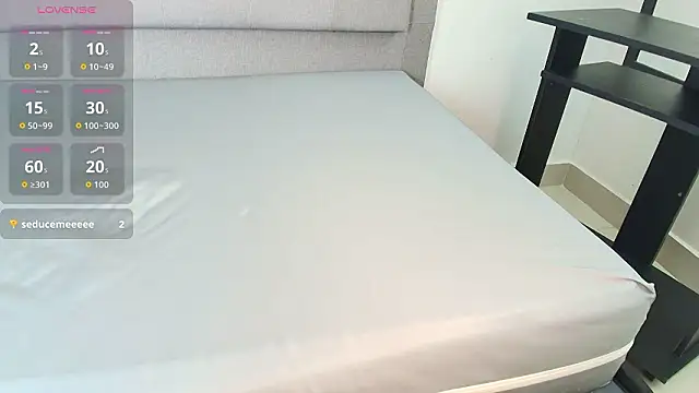 Chat +18 de saray_reesee ao vivo