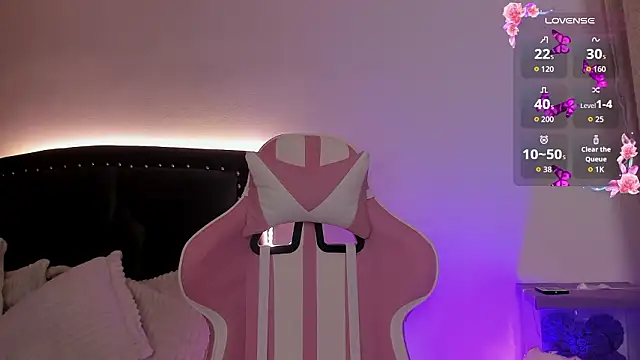 دردشة Lilith_blaze_Fg الجنسية المباشرة