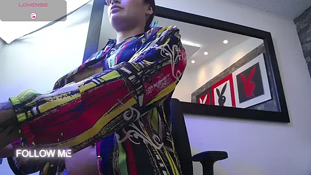 zahra24659's Live XXX Chat