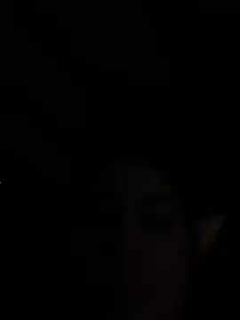 Natasha-Naughty- Live XXX-chat