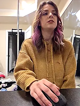 Call_Me_Janey Live XXX Chat