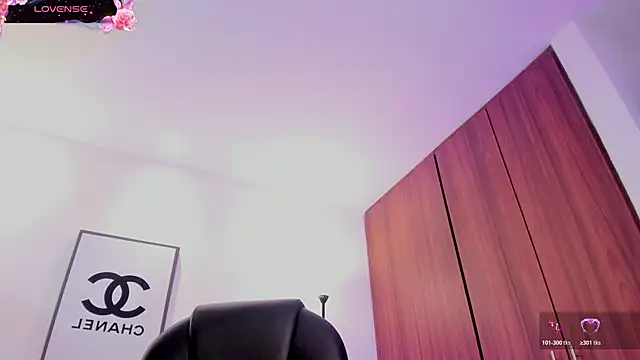 nix_rave1's Live XXX Chat