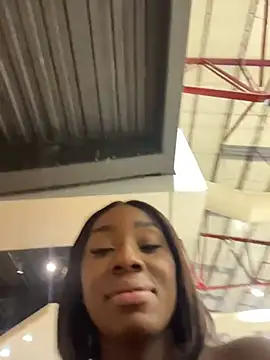 ZarahFerreira – Naživo XXX chat