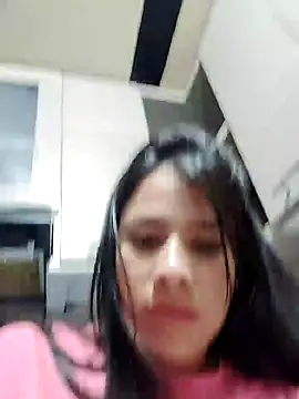 Živý XXX chat Ivanna_Lux