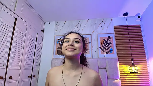 Chatroom XXX en direct de HemmaStar