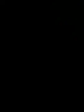 MatthewEmme2121: вебкам-шоу