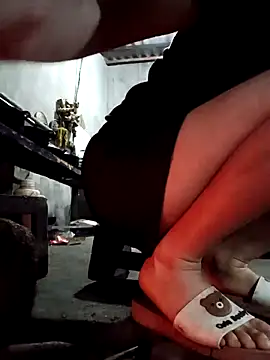 Rosie-LoveU 网络视讯表演