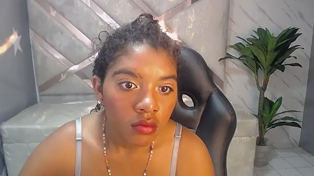 marian_lacutir_t Webcam-Show