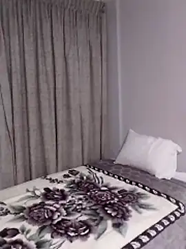 Mitchell2003 Live XXX Chat