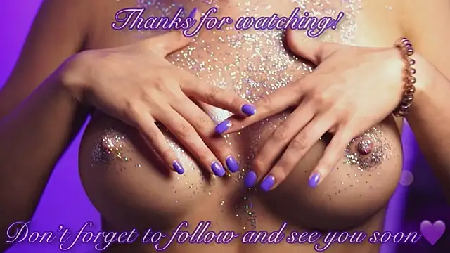 Chat +18 de Dakota_Blare ao vivo