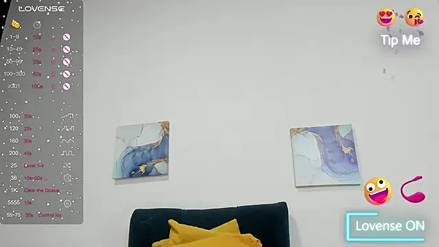 دردشة LADIOSA_ANASTACIA الجنسية المباشرة