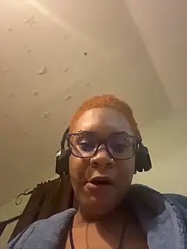 nickytheehawtie – Live XXX-chat