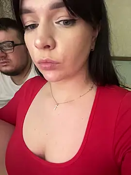 Chat +18 de Poly_Nick ao vivo