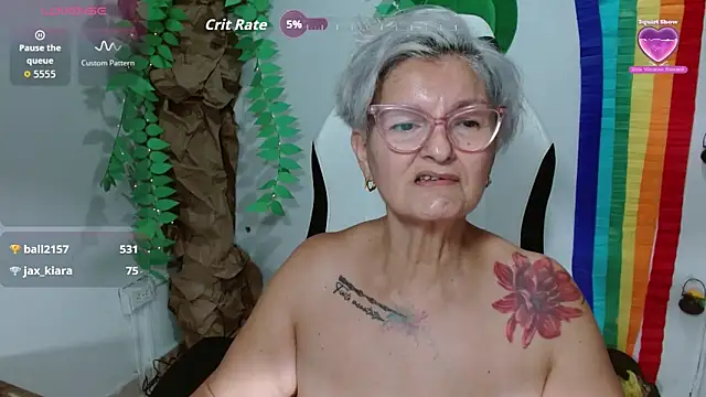 Chat +18 de bety-cum2 ao vivo