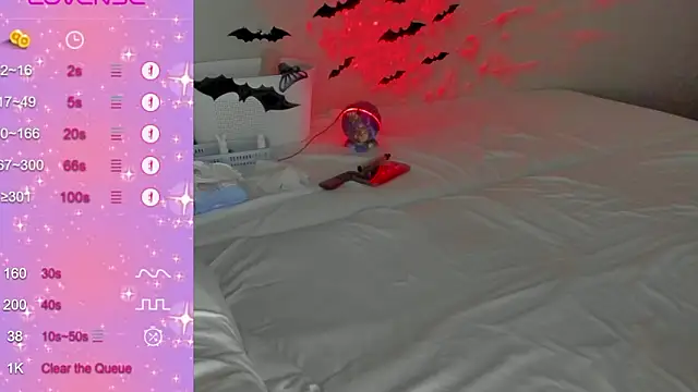 92yourbitch922 – Naživo XXX chat