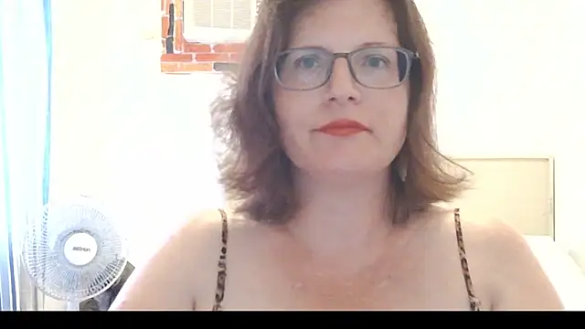 Domina_Tasselina_Goddess Chat XXX live