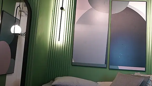 Ethan_occonor Chat XXX live