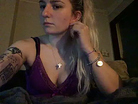 xxamyleighxx's Live XXX Chat