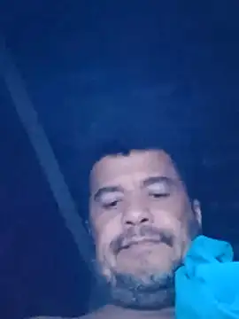 tarra122 라이브 XXX 채팅