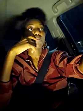 oliviaprettypussyのライブXXXチャット