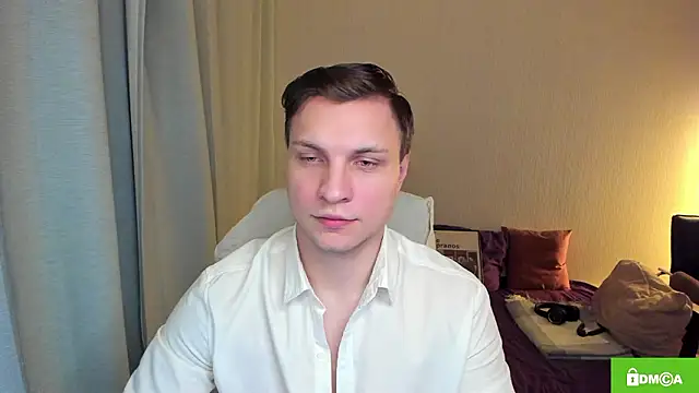 handsome_guy01: онлайн-секс-чат