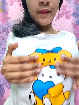 دردشة Your_Private_Girl الجنسية المباشرة