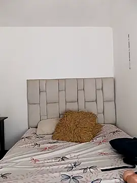 Chatroom XXX en direct de KorinaKovaa