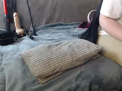 GoddessMonicaAngels লাইভ XXX চ্যাট