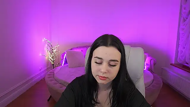 Živý XXX chat TorrySrar