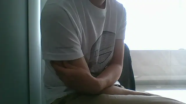 nole_china7 – Naživo XXX chat