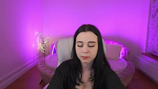 TorrySrar live XXX chat