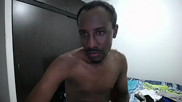 Chat XXX ao vivo de axel_rios_