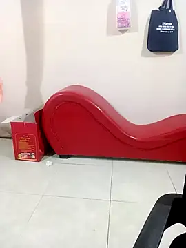 _phuonglan_ 网络视讯表演